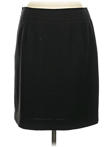 Rafaella Casual Skirt (view 2)