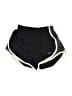 Nike Black Athletic Shorts Size S - photo 1