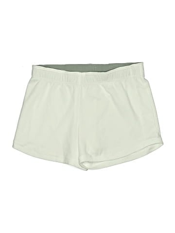 Bcg Shorts (view 1)