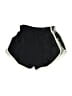 Nike Black Athletic Shorts Size S - photo 2