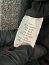 Nine West Plaid Gray Casual Skirt Size L - photo 6