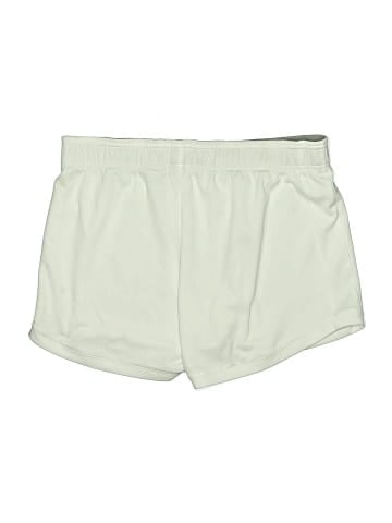 Bcg Shorts (view 2)