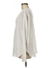 Out From Under Ivory Cardigan Size M - photo 5