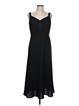 Evan Picone Cocktail Dress