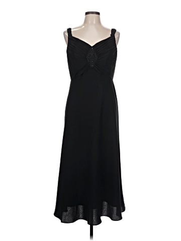 Evan Picone Cocktail Dress (view 1)
