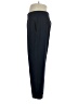 Athleta Solid Blue Active Pants Size 16 - photo 5