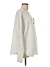 Out From Under Ivory Cardigan Size M - photo 4