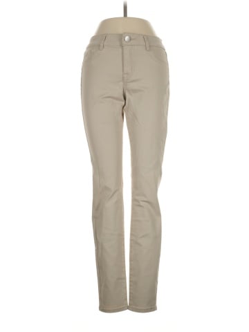 Refuge Jeggings (view 1)