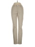 Refuge Tan Jeggings Size 0 - photo 1