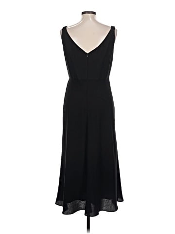 Evan Picone Cocktail Dress (view 2)
