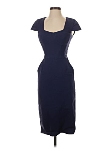 Ports 1961 Cocktail Dress (view 1)