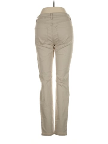 Refuge Jeggings (view 2)
