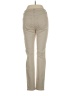 Refuge Tan Jeggings Size 0 - photo 2