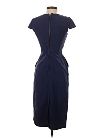Ports 1961 Cocktail Dress (view 2)