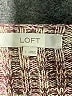 Ann Taylor LOFT Tweed Brown Pullover Sweater Size L - photo 7
