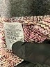 Ann Taylor LOFT Tweed Brown Pullover Sweater Size L - photo 8
