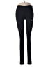 Nike Black Yoga Pants Size M - photo 1