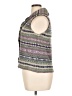 Chaps Green Sweater Vest Size XL (petite) - photo 5