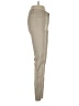 Refuge Tan Jeggings Size 0 - photo 4