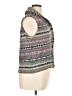Chaps Green Sweater Vest Size XL (petite) - photo 4