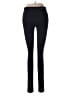 Nike Black Yoga Pants Size M - photo 2
