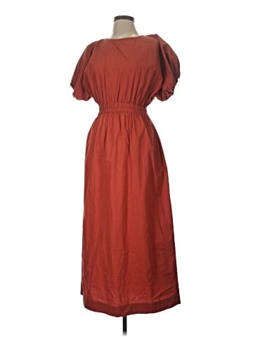S/W/F Casual Dress (view 2)