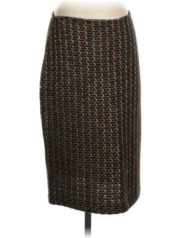 St. John Formal Skirt (view 1)