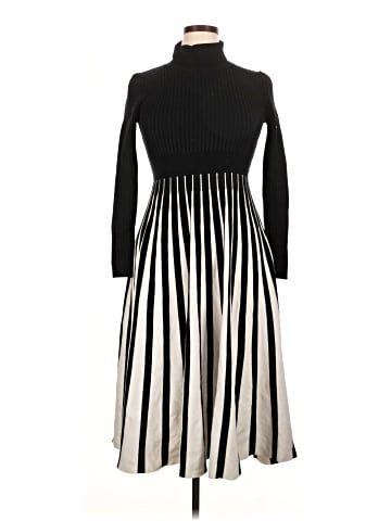 Wish Casual Dress (view 1)