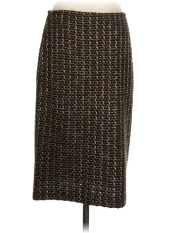 St. John Formal Skirt (view 2)