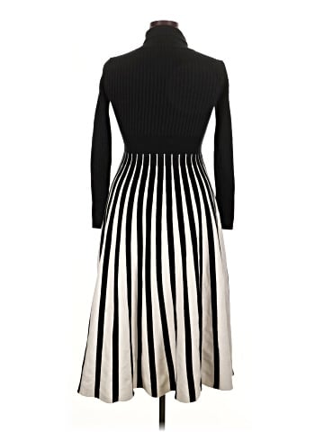 Wish Casual Dress (view 2)