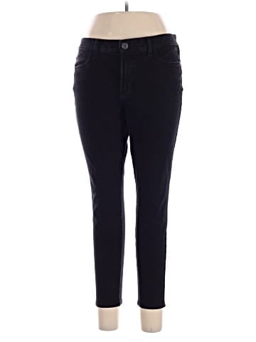 LC Lauren Conrad Casual Pants (view 1)
