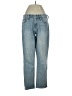 Gap Blue Jeans Size 27 waist - photo 1