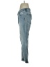 Gap Blue Jeans Size 27 waist - photo 5