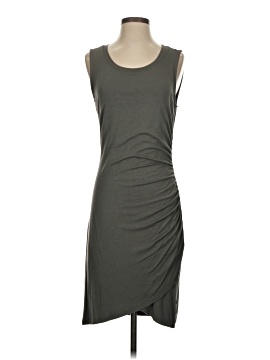 Avln Studio Casual Dress