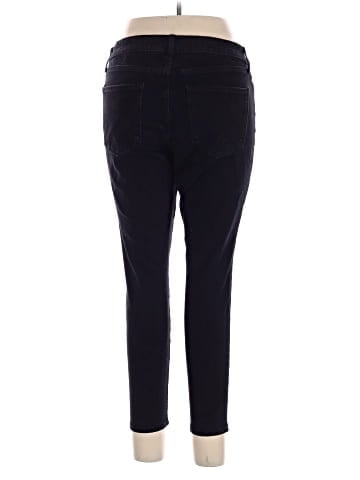 LC Lauren Conrad Casual Pants (view 2)