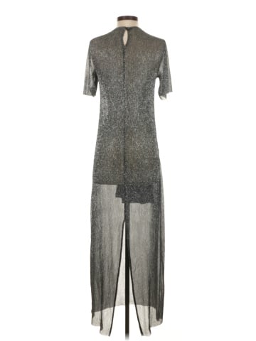 MNG Casual Dress (view 2)