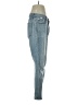 Gap Blue Jeans Size 27 waist - photo 4