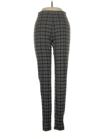 Tahari Casual Pants (view 1)