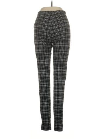 Tahari Casual Pants (view 2)