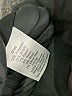 Nine West Solid Black Casual Skirt Size L - photo 5