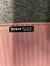 Shein Pink Bodysuit Size S - photo 3