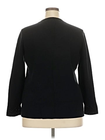 Chico's Pullover Sweater (view 2)