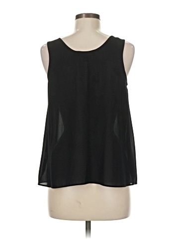 Atmosphere Sleeveless T-Shirt (view 2)