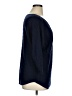Market and Spruce Blue Pullover Sweater Size XL - photo 4