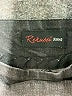 Rekucci Black Casual Pants Size 4 - photo 7