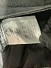Rekucci Black Casual Pants Size 4 - photo 8