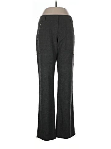 DKNY Dress Pants (view 1)