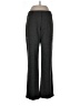 DKNY Tweed Gray Dress Pants Size 10 - photo 1