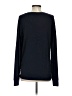 Matty M Blue Pullover Sweater Size S - photo 2