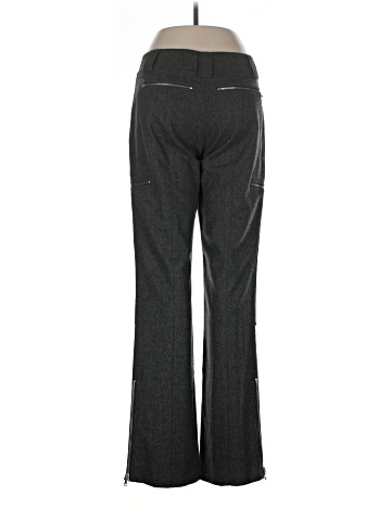 DKNY Dress Pants (view 2)